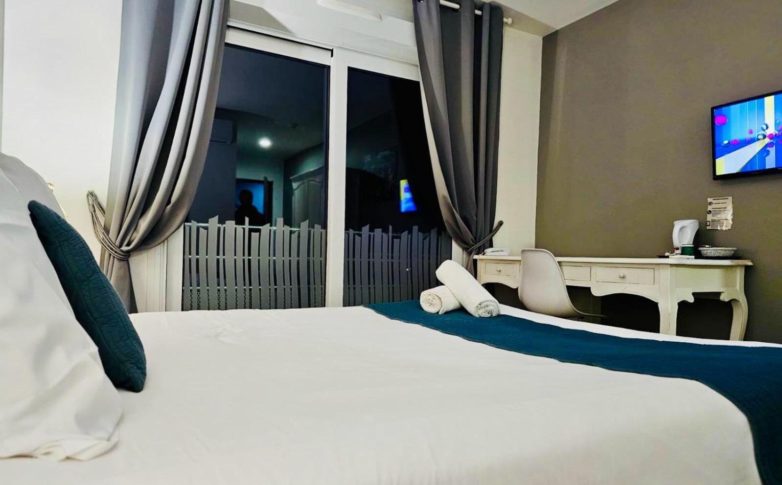 Hotel Les Demoiselles Essoyes Esterno foto