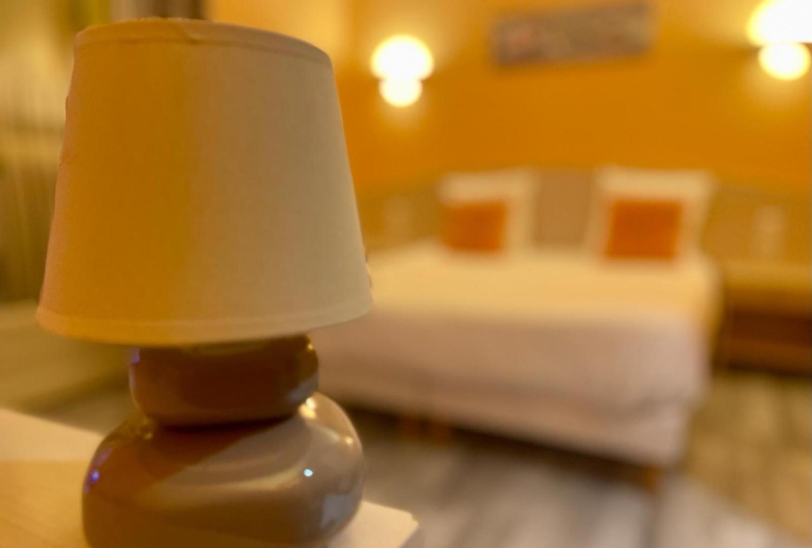 Hotel Les Demoiselles Essoyes Esterno foto