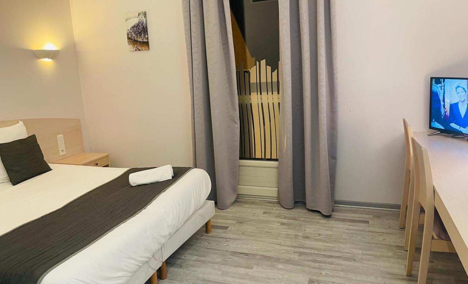 Hotel Les Demoiselles Essoyes Esterno foto